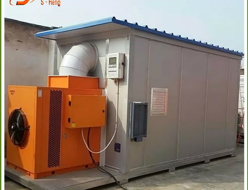 【紙箱烘干機_產(chǎn)地?zé)徜N海魚烘干機_脫水蔬菜烘干機】- 