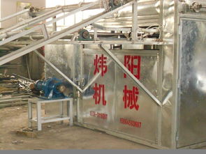 全自動蔬菜烘干機 出售蔬菜烘干機圖片,全自動蔬菜烘干機 出售蔬菜烘干機高清圖片 臨朐煒陽機械設(shè)備廠,