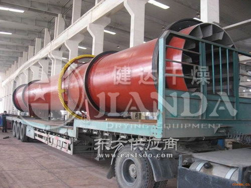 污泥干燥機,精品,污泥干燥機生產(chǎn)廠家圖片