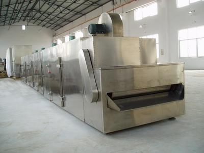 【果蔬加工設備】_陜西漢中市果蔬加工設備價格_果蔬加工設備批發_陜西漢中市果蔬加工設備供應商-搜了網