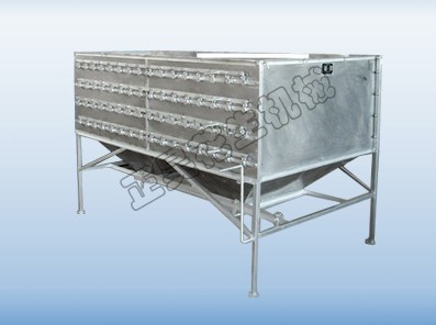 供應(yīng)正昊ZH-JX系列果蔬烘干機(jī)-山東省安丘市正昊花生機(jī)械廠