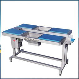 果蔬烘干機(jī) 高效保存營(yíng)養(yǎng)與風(fēng)味