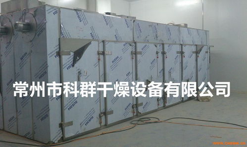 食品果蔬烘干設(shè)備 豆腐干熱風(fēng)循環(huán)烘箱的應(yīng)用與優(yōu)勢