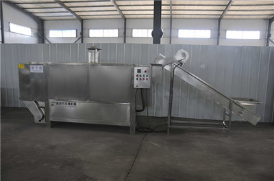 香蕉片果蔬烘干機(jī)廠家 佳美食品機(jī)械，專業(yè)打造高效烘干解決方案